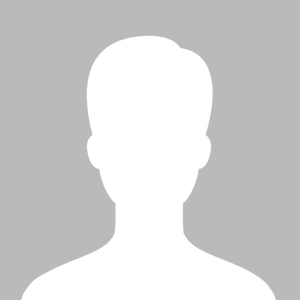 Zdjęcie profilowe bb-mateo-adamg