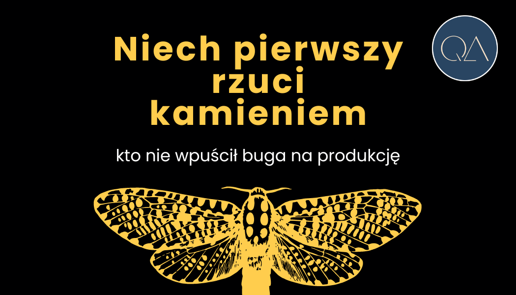 Grupa QA
